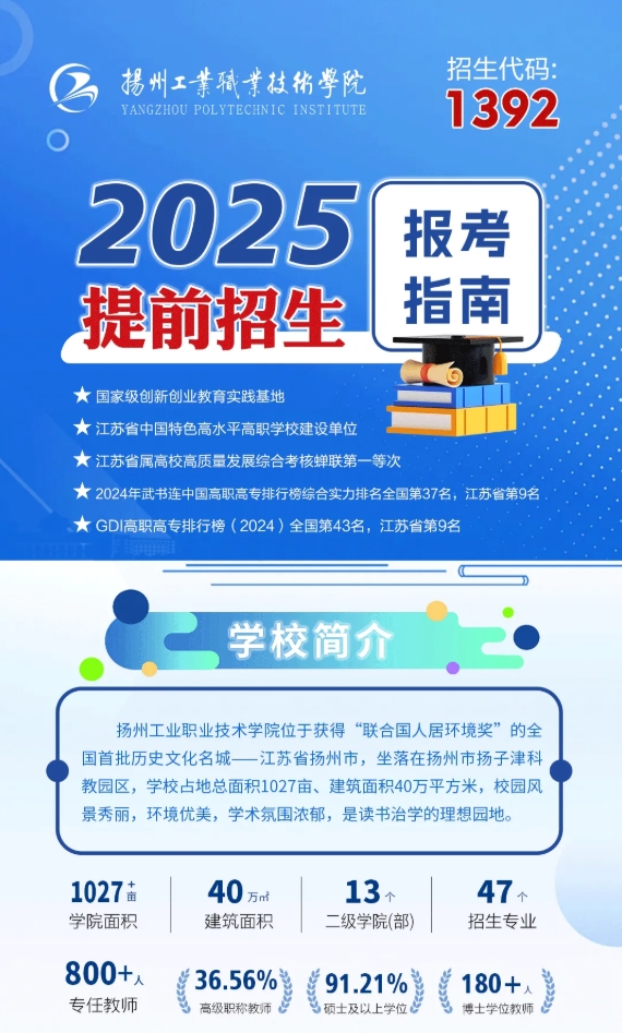 屏幕截图_15-2-2025_144531_mmbiz.qpic.cn.jpeg
